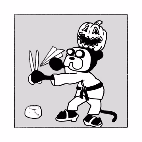 Mememickeys