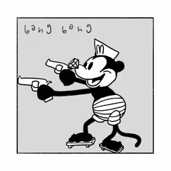 259