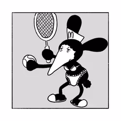 276