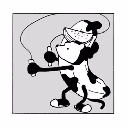 629