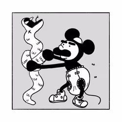 226