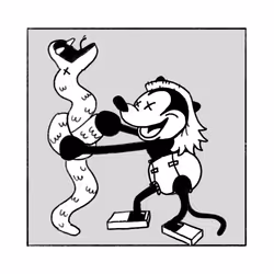 192