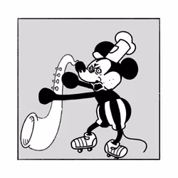 762