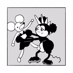 379
