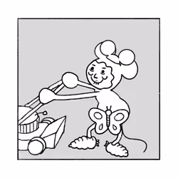 732
