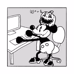 743