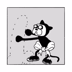 82