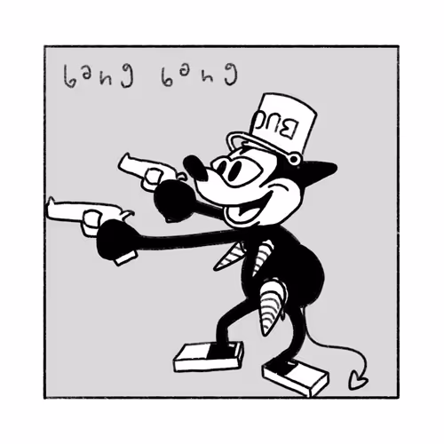 Mememickeys