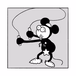 733