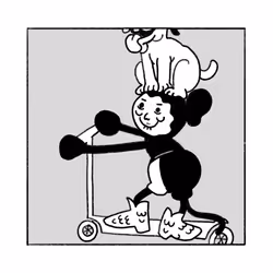 571