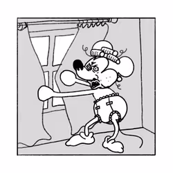 157