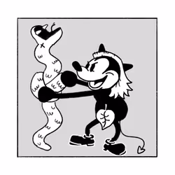 731