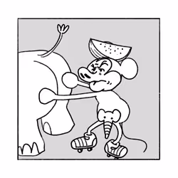 523