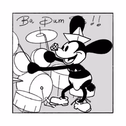 578
