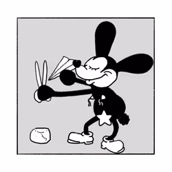 68