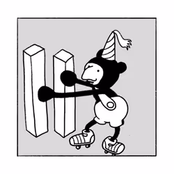 809
