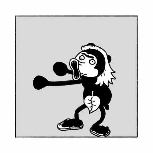 Mememickeys