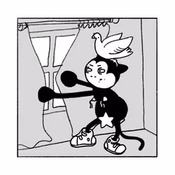 37