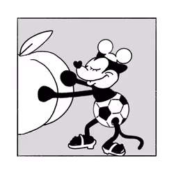 776