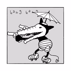 496