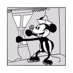 312