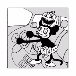 627