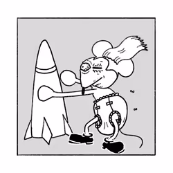 212