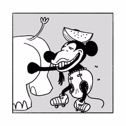 235