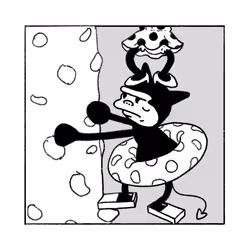 466