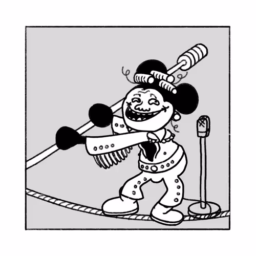 Mememickeys