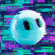 98