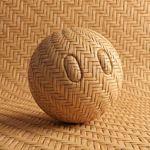 38