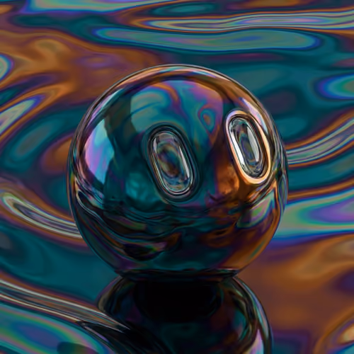 57