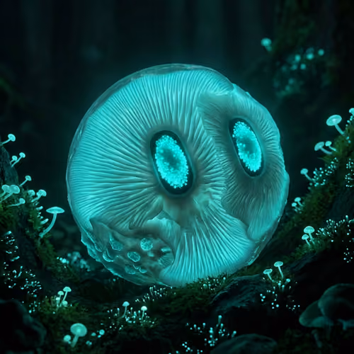 82