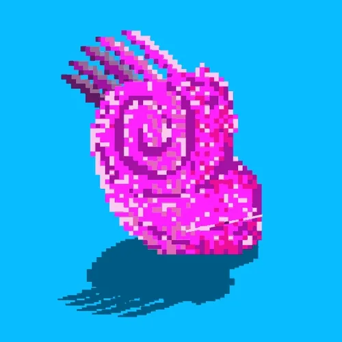 Oddblobz