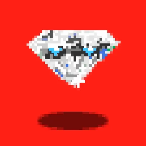 OddBlobz #47