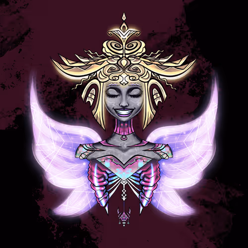 Bored Spirits