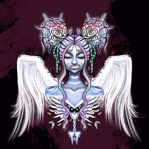 Bored Spirits #997