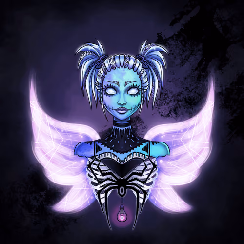 Bored Spirits #200