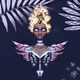 2058