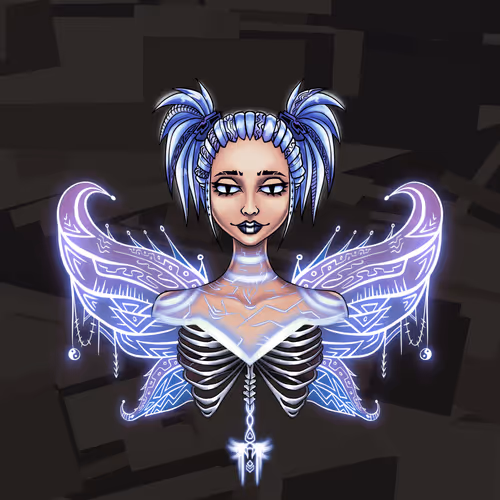 Bored Spirits