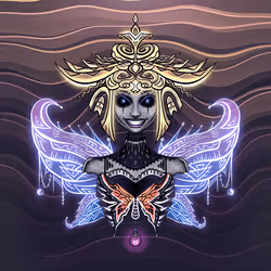 1023