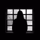Gothic Nightmares