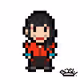 186