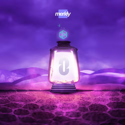 Item #41001009 Media