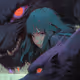 HAI Mononoke