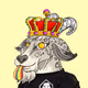 1755