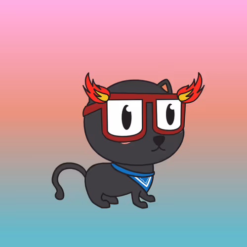 Ruggles