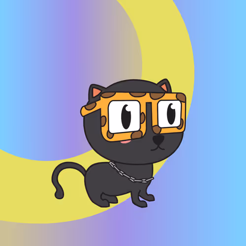 Ruggles