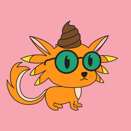 Ruggles